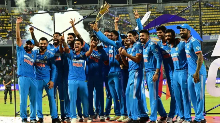 india national cricket team vs australian men’s cricket team timeline