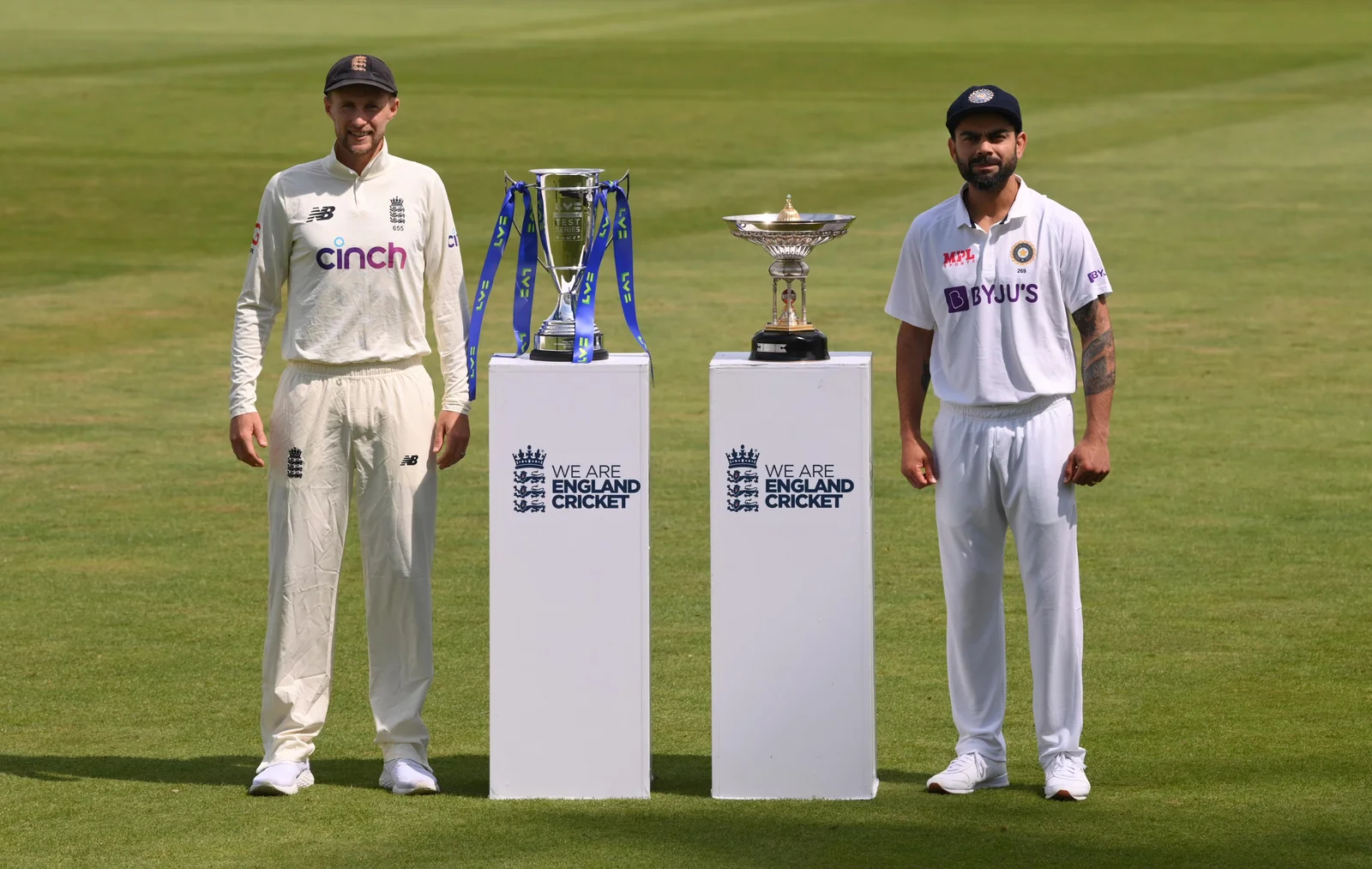 england cricket team vs india national cricket team match scorecard 